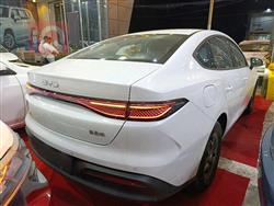 بي واي دي سيل 05 DM-i